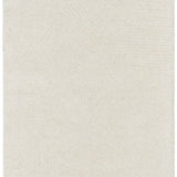 nourison pure patterns prn01 ivory rug