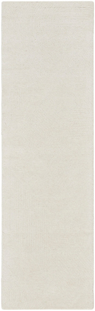 nourison pure patterns prn01 ivory rug