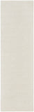 nourison pure patterns prn01 ivory rug