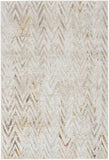 nourison glitz glz05 multicolor rug