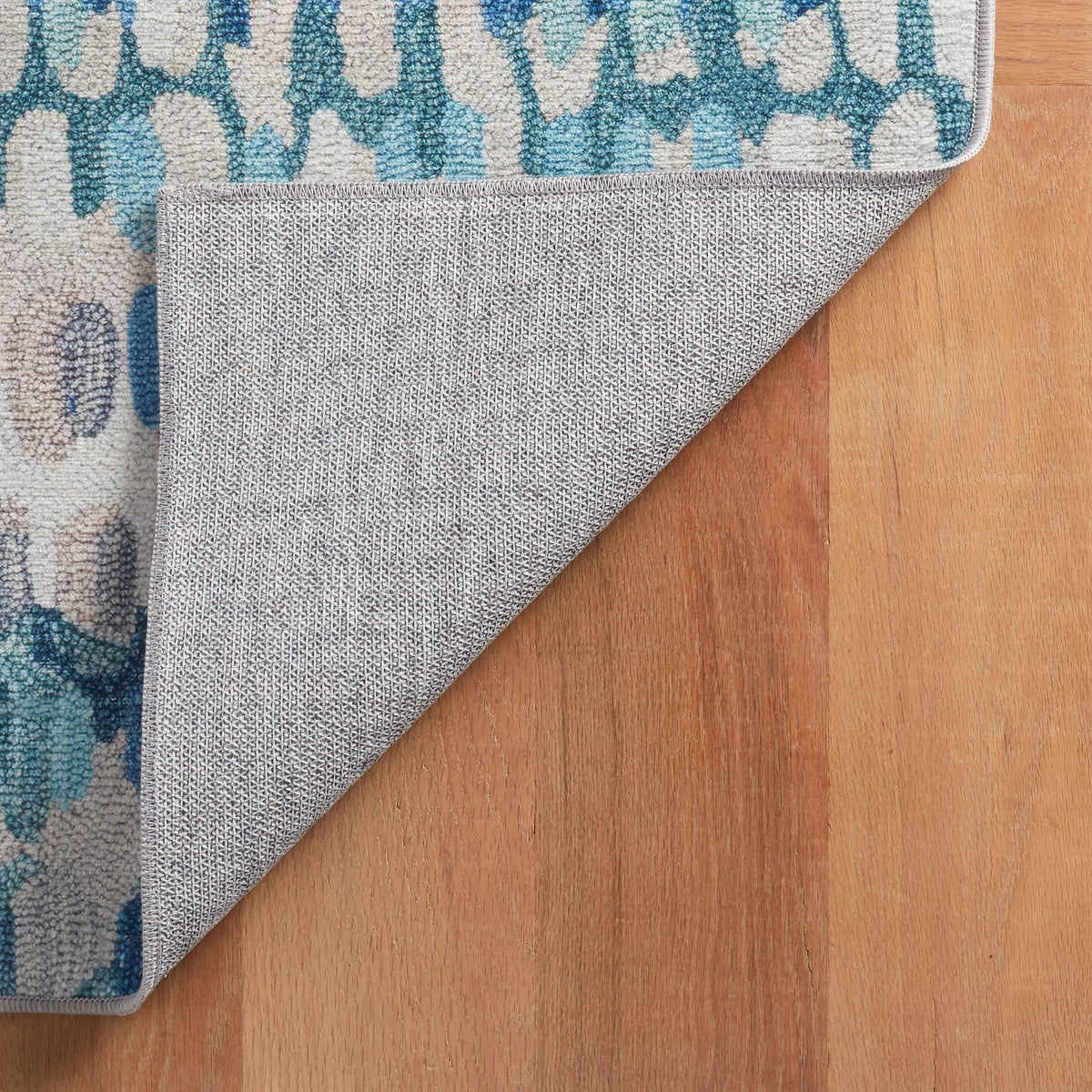 dash albert paint chip da2047 blue rug