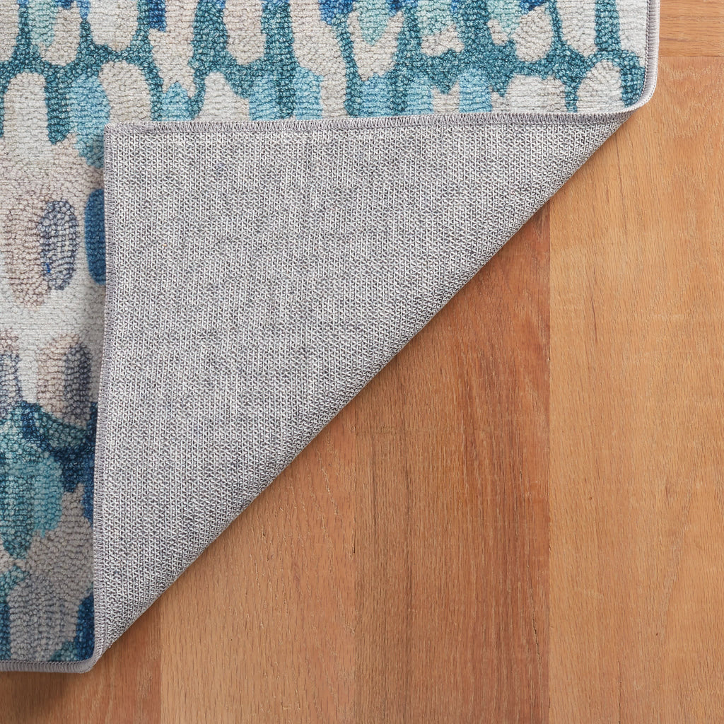 dash albert paint chip da2047 blue rug