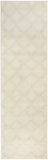 nourison serenity home srh11 ivory rug