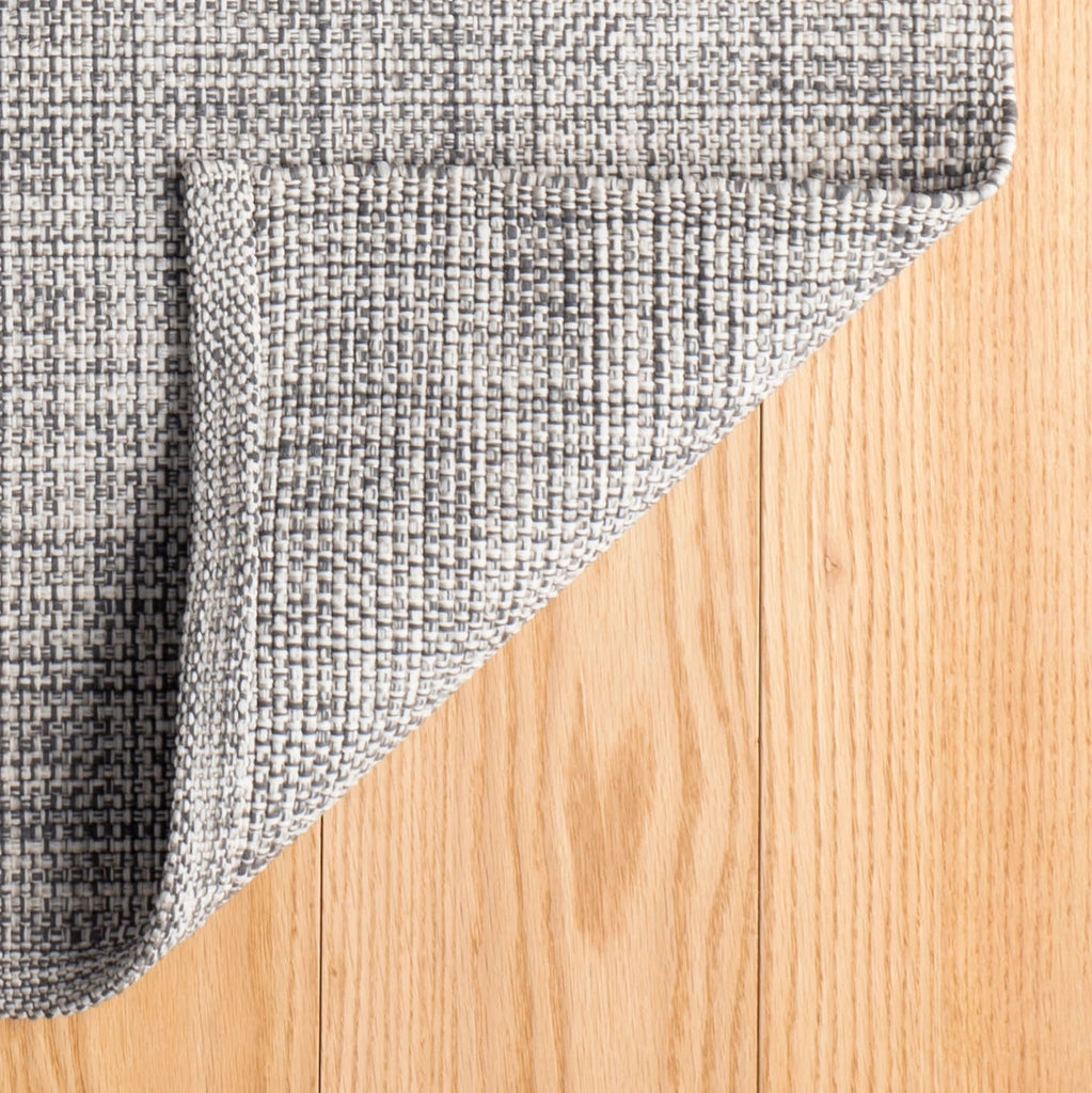 dash albert fusion da1057 grey rug