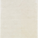 nourison pure patterns prn01 ivory rug