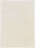 nourison pure patterns prn01 ivory rug