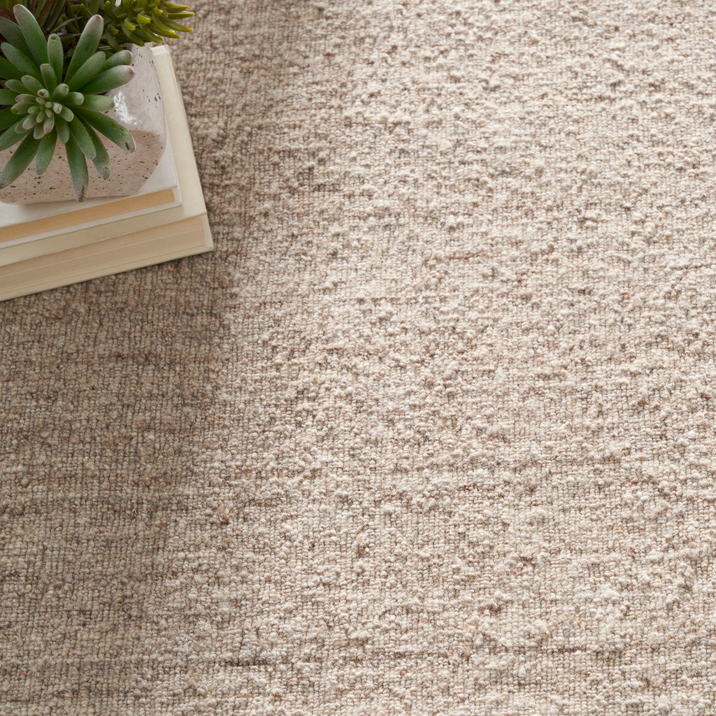 rugs done right custom homespun hmspn sandstone rug