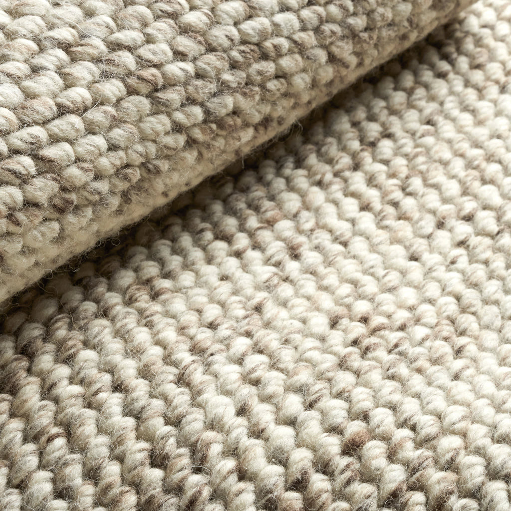dash albert loggia da2214 natural woven flatwoven wool rug