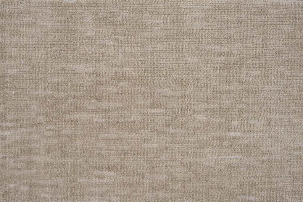 rugs done right custom danbury dbtxt silt rug