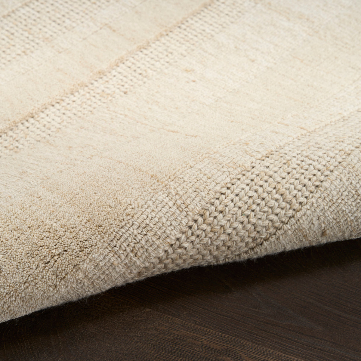 nourison pure multi weave mtw01 camel rug