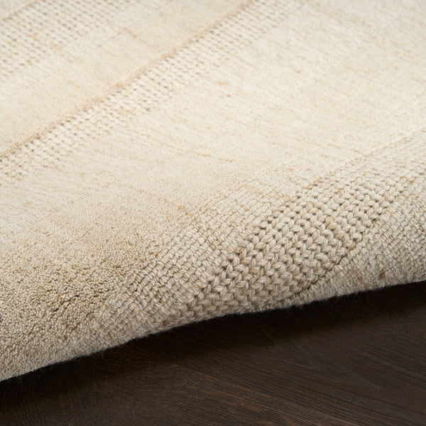 nourison pure multi weave mtw01 camel rug