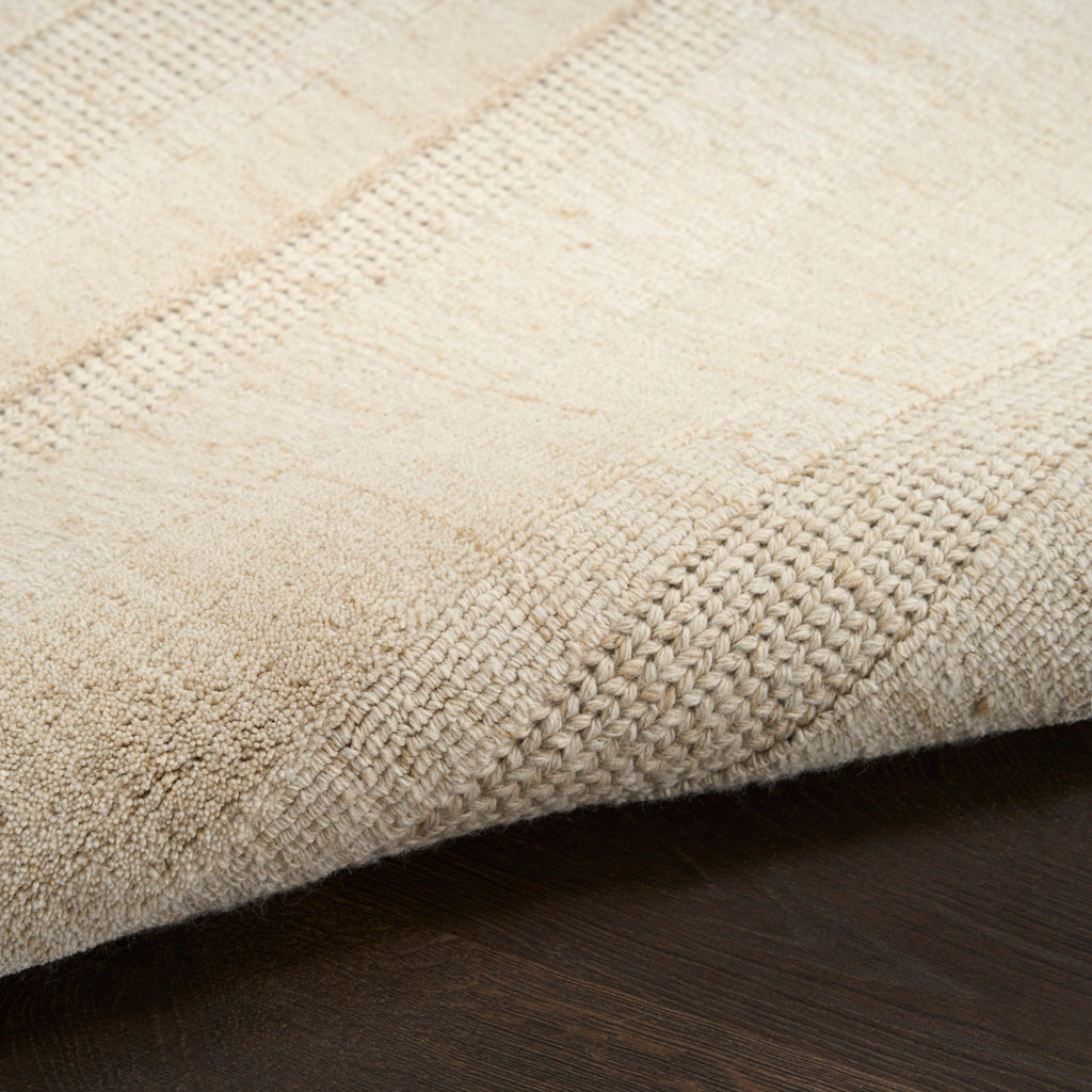 nourison pure multi weave mtw01 camel rug