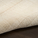 nourison pure multi weave mtw01 camel rug