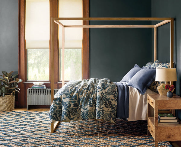 dash albert marco da773 navy rug
