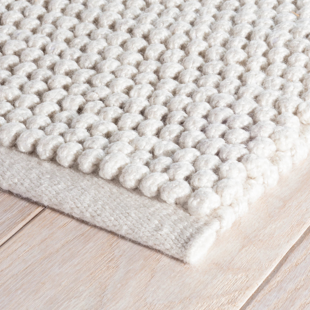dash albert sonoma da1104 ivory rug