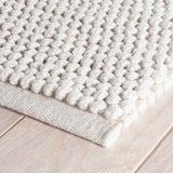 dash albert sonoma da1104 ivory rug