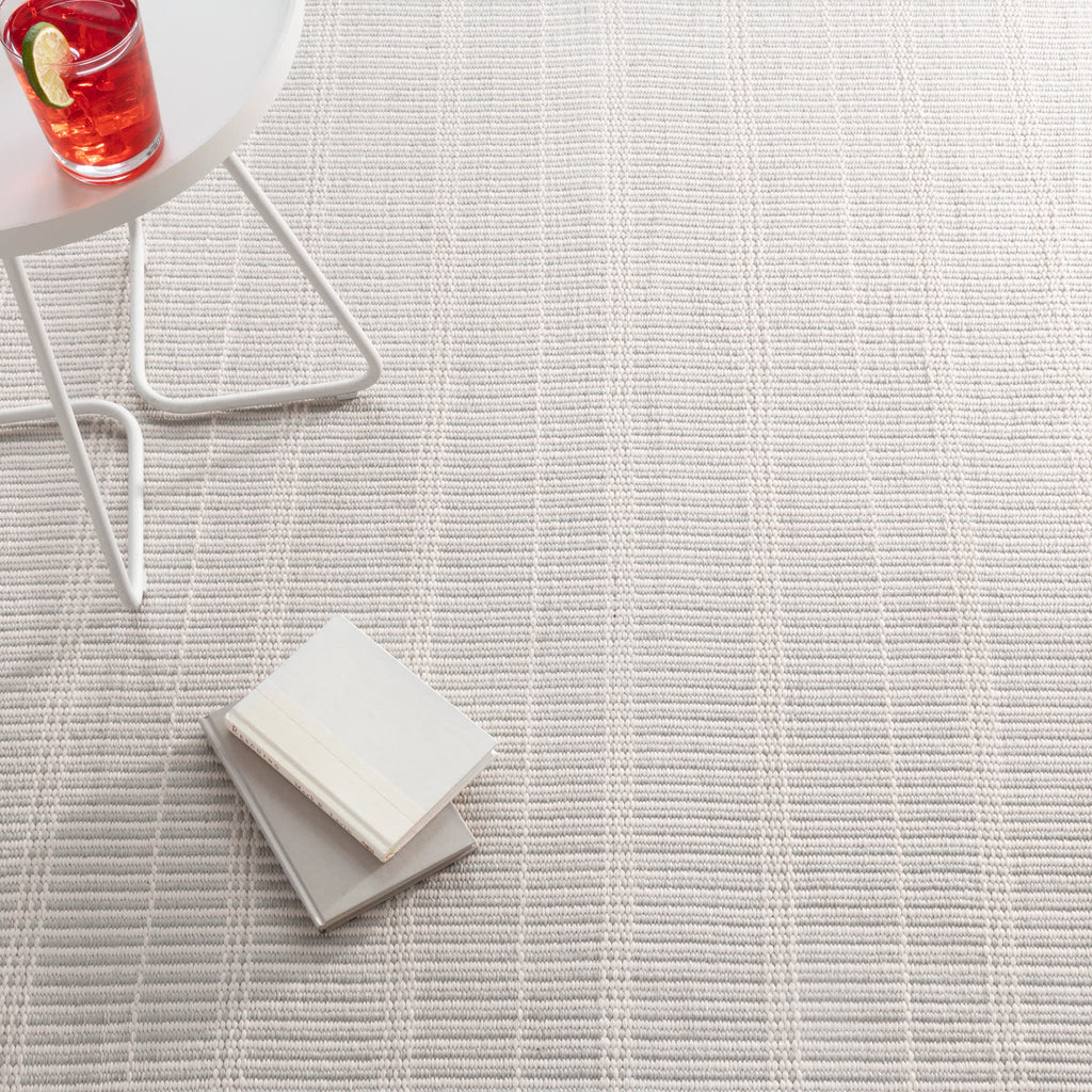 dash albert marlo da1370 platinum rug