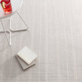 dash albert marlo da1370 platinum rug