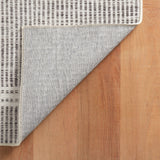 dash albert malta da2044 grey rug