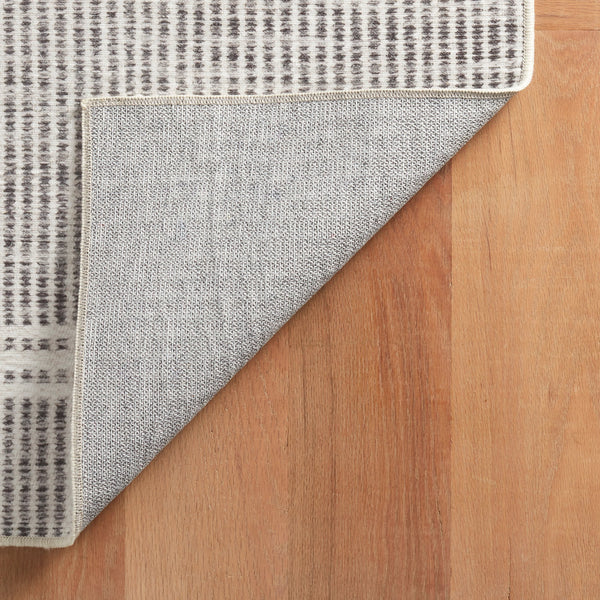 dash albert malta da2044 grey rug