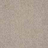 rugs done right custom woolcraft 4 shrvl stone rug