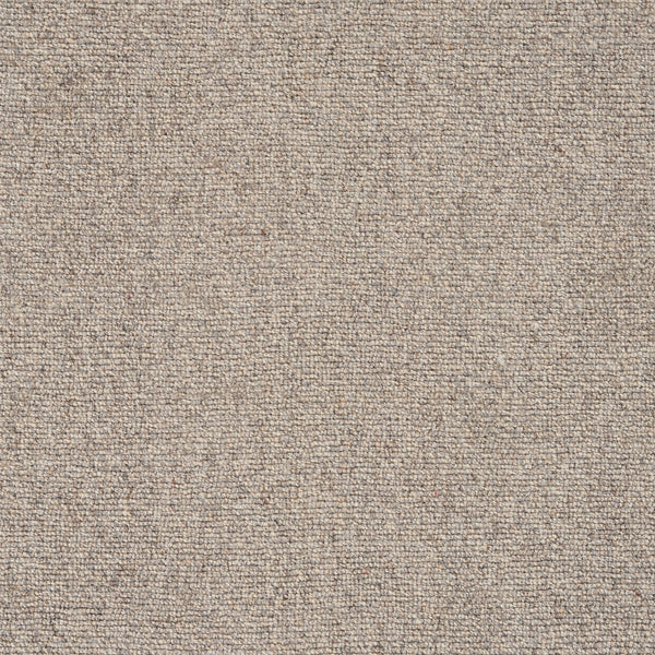 rugs done right custom woolcraft 4 shrvl stone rug
