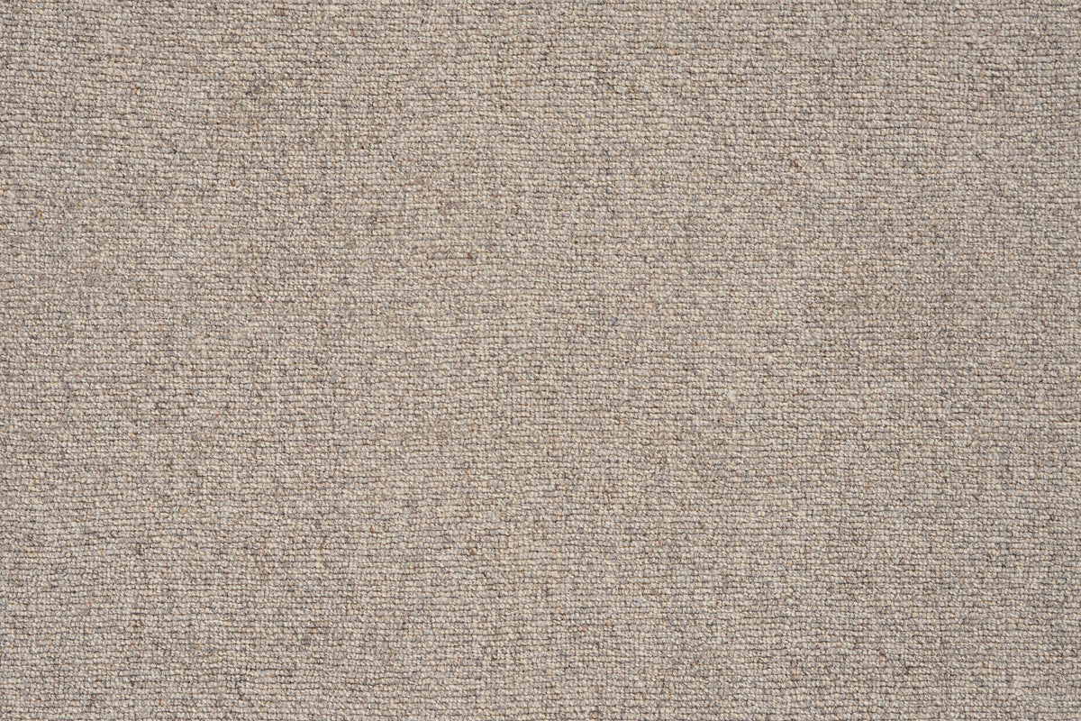 rugs done right custom woolcraft 4 shrvl stone rug