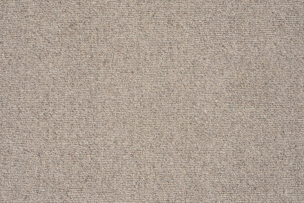 rugs done right custom woolcraft 4 shrvl stone rug