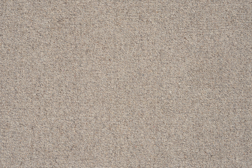 rugs done right custom woolcraft 4 shrvl stone rug