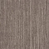 rugs done right custom cord luster crdls mocha rug
