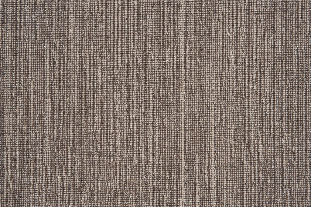 rugs done right custom cord luster crdls mocha rug