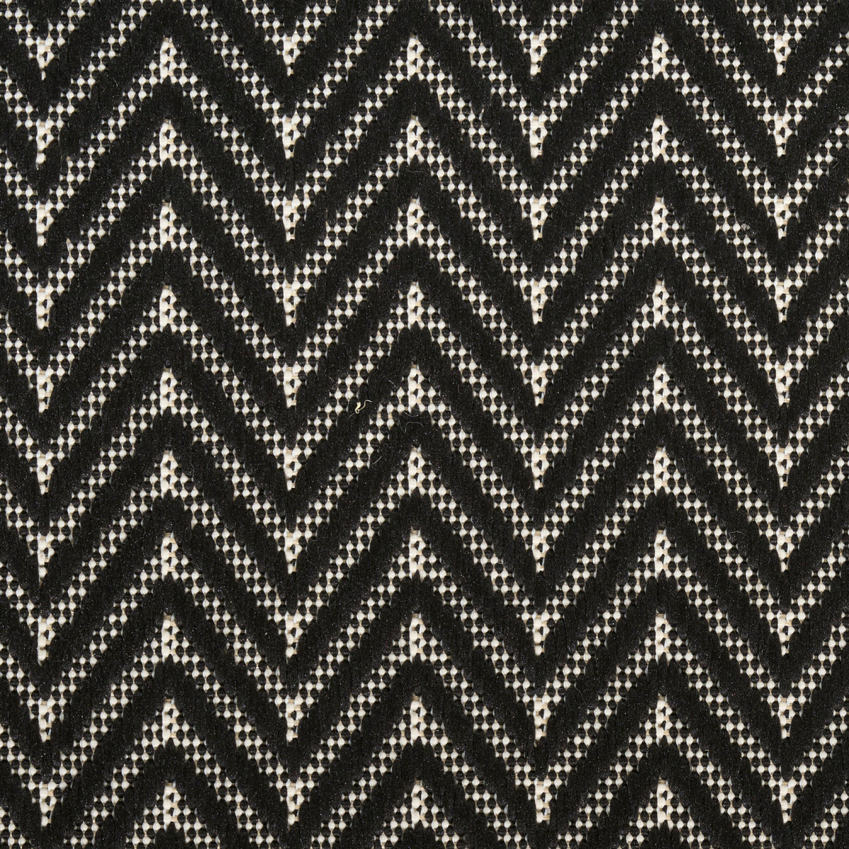 nourison horizon indoor outdoor hoz02 black rug