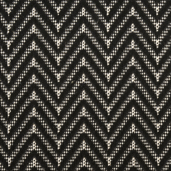 nourison horizon indoor outdoor hoz02 black rug
