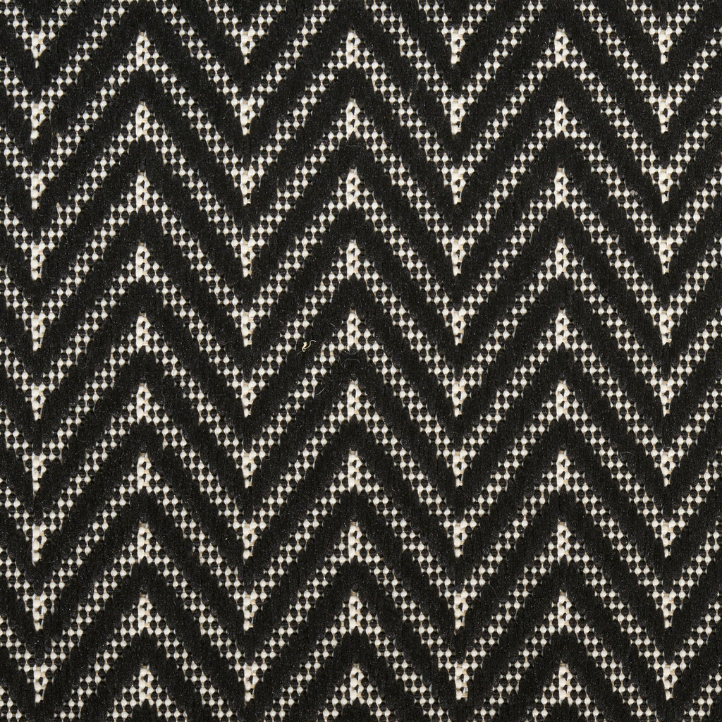 nourison horizon indoor outdoor hoz02 black rug