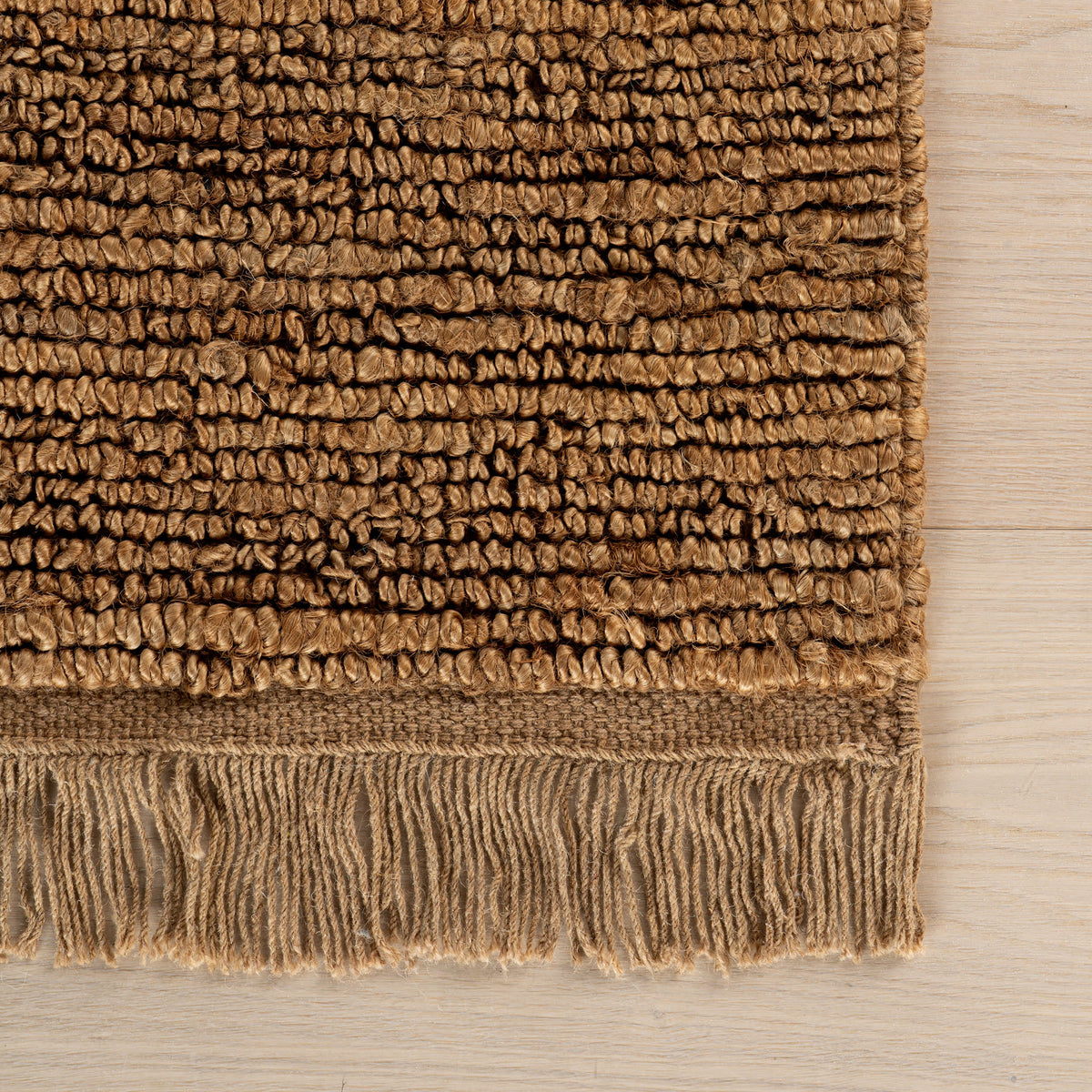 dash albert oklahoma da2369 natural woven flatwoven jute rug