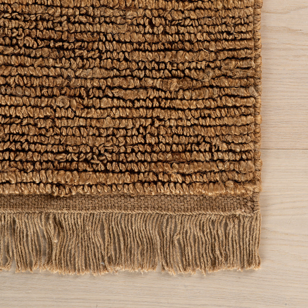 dash albert oklahoma da2369 natural woven flatwoven jute rug