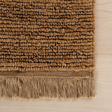 dash albert oklahoma da2369 natural woven flatwoven jute rug
