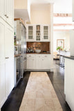 dash albert ojai da1168 wheat rug