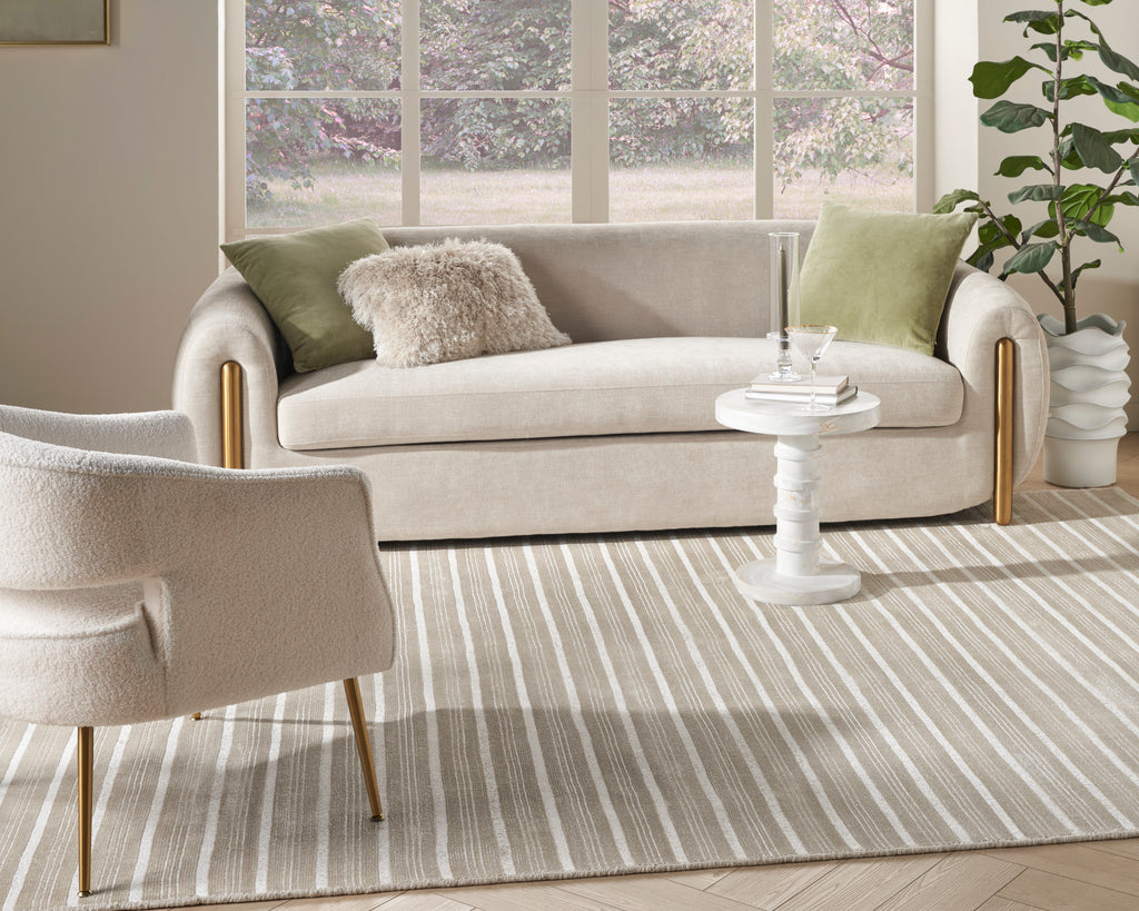 rugs done right custom satin satrb moonstone rug