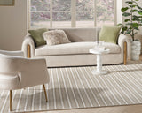 rugs done right custom satin satrb moonstone rug