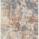 nourison ashton house as08 beige rug