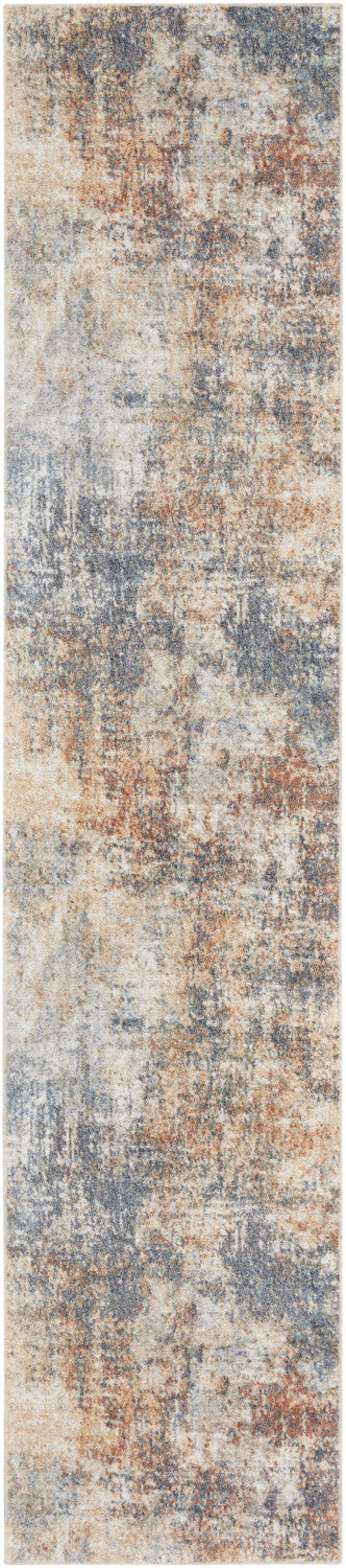 nourison ashton house as08 beige rug