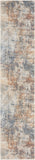 nourison ashton house as08 beige rug