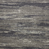 rugs done right custom transcend trnsd vortex rug