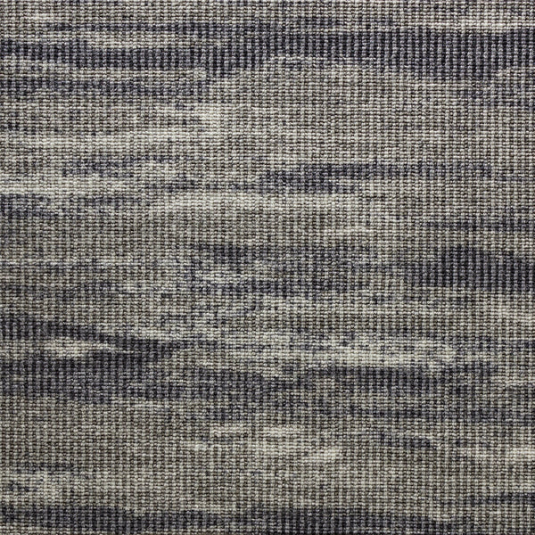 rugs done right custom transcend trnsd vortex rug