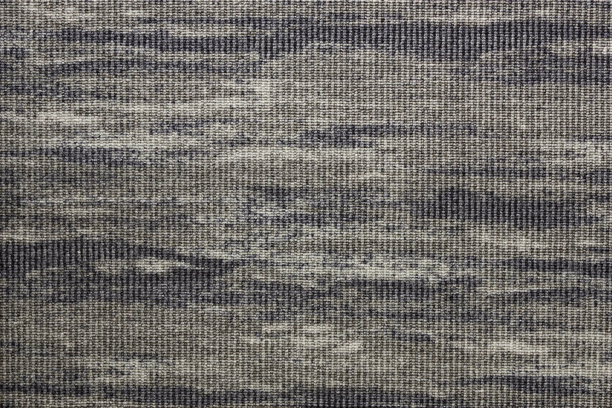 rugs done right custom transcend trnsd vortex rug