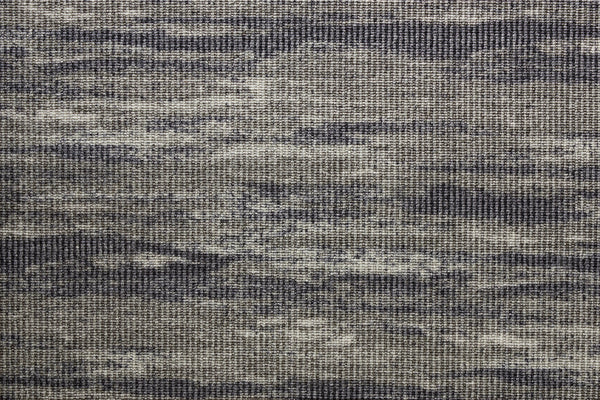rugs done right custom transcend trnsd vortex rug