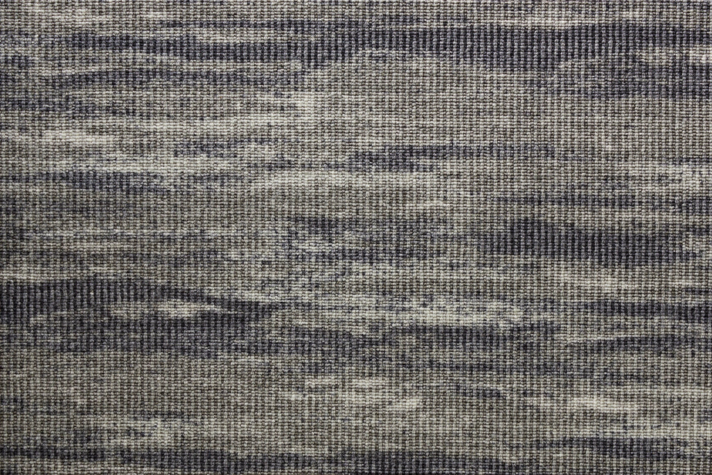 rugs done right custom transcend trnsd vortex rug