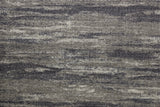 rugs done right custom transcend trnsd vortex rug