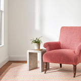 dash albert long slade da1998 spice rug